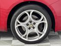 2012 Alfa Romeo Giulietta 1.4T Distinctive