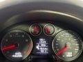 2011 Audi A3 Sportback 1.8 TFSI Ambition