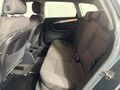 2011 Audi A3 Sportback 1.8 TFSI Ambition