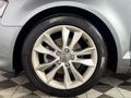 2011 Audi A3 Sportback 1.8 TFSI Ambition