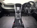 2015 Suzuki Grand Vitara 2.4 Summit
