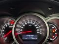 2015 Suzuki Grand Vitara 2.4 Summit