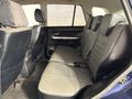 2015 Suzuki Grand Vitara 2.4 Summit