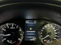 2015 Nissan Qashqai 1.2T Acenta Design