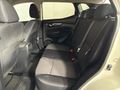 2015 Nissan Qashqai 1.2T Acenta Design