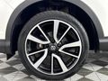 2015 Nissan Qashqai 1.2T Acenta Design