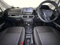 2020 Ford EcoSport 1.5 TiVCT Ambiente