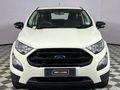 2020 Ford EcoSport 1.5 TiVCT Ambiente