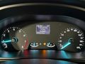2020 Ford EcoSport 1.5 TiVCT Ambiente