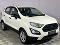 2020 Ford EcoSport 1.5 TiVCT Ambiente