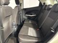 2020 Ford EcoSport 1.5 TiVCT Ambiente