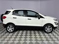 2020 Ford EcoSport 1.5 TiVCT Ambiente
