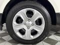 2020 Ford EcoSport 1.5 TiVCT Ambiente