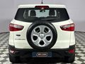 2020 Ford EcoSport 1.5 TiVCT Ambiente