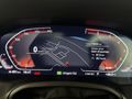 2021 BMW 3 Series 318i M Sport
