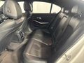 2021 BMW 3 Series 318i M Sport