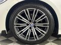 2021 BMW 3 Series 318i M Sport