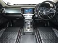 2024 GWM P-Series PV 2.0 TD LT 4x4 Auto Double-Cab
