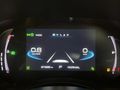 2024 GWM P-Series PV 2.0 TD LT 4x4 Auto Double-Cab