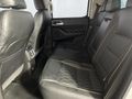 2024 GWM P-Series PV 2.0 TD LT 4x4 Auto Double-Cab