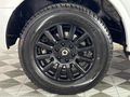 2024 GWM P-Series PV 2.0 TD LT 4x4 Auto Double-Cab