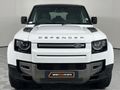 2025 Land Rover Defender 110 3.0D HSE X-Dynamic (D350)