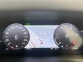 2025 Land Rover Defender 110 3.0D HSE X-Dynamic (D350)