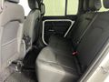 2025 Land Rover Defender 110 3.0D HSE X-Dynamic (D350)