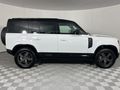 2025 Land Rover Defender 110 3.0D HSE X-Dynamic (D350)
