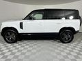 2025 Land Rover Defender 110 3.0D HSE X-Dynamic (D350)