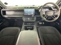 2022 Land Rover Defender 90 P525 V8 Carpathian Edition (386kW)