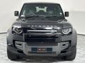 2022 Land Rover Defender 90 P525 V8 Carpathian Edition (386kW)