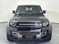 2022 Land Rover Defender 90 P525 V8 Carpathian Edition (386kW)