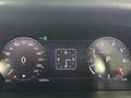 2022 Land Rover Defender 90 P525 V8 Carpathian Edition (386kW)