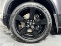 2022 Land Rover Defender 90 P525 V8 Carpathian Edition (386kW)
