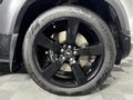 2022 Land Rover Defender 90 P525 V8 Carpathian Edition (386kW)