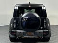 2022 Land Rover Defender 90 P525 V8 Carpathian Edition (386kW)