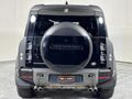 2022 Land Rover Defender 90 P525 V8 Carpathian Edition (386kW)