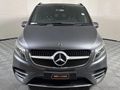 2022 Mercedes-Benz V-Class V 300d Exclusive