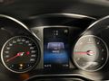 2022 Mercedes-Benz V-Class V 300d Exclusive