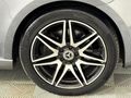 2022 Mercedes-Benz V-Class V 300d Exclusive