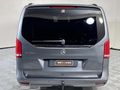 2022 Mercedes-Benz V-Class V 300d Exclusive