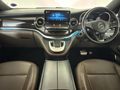 2022 Mercedes-Benz V-Class V 250d Avantgarde Auto