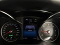 2022 Mercedes-Benz V-Class V 250d Avantgarde Auto