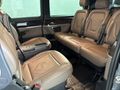 2022 Mercedes-Benz V-Class V 250d Avantgarde Auto