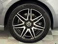 2022 Mercedes-Benz V-Class V 250d Avantgarde Auto