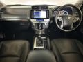 2023 Toyota Land Cruiser Prado 2.8 GD VX-L Auto
