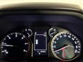 2023 Toyota Land Cruiser Prado 2.8 GD VX-L Auto