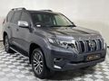 2023 Toyota Land Cruiser Prado 2.8 GD VX-L Auto