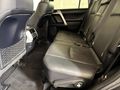 2023 Toyota Land Cruiser Prado 2.8 GD VX-L Auto